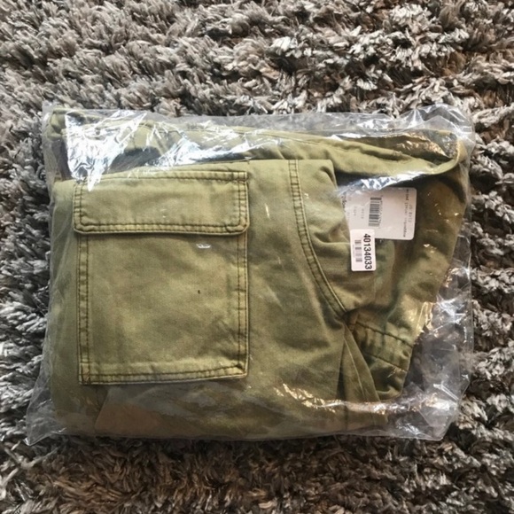 Free People SIEZE THE DAY JACKET NWT - Picture 12 of 12